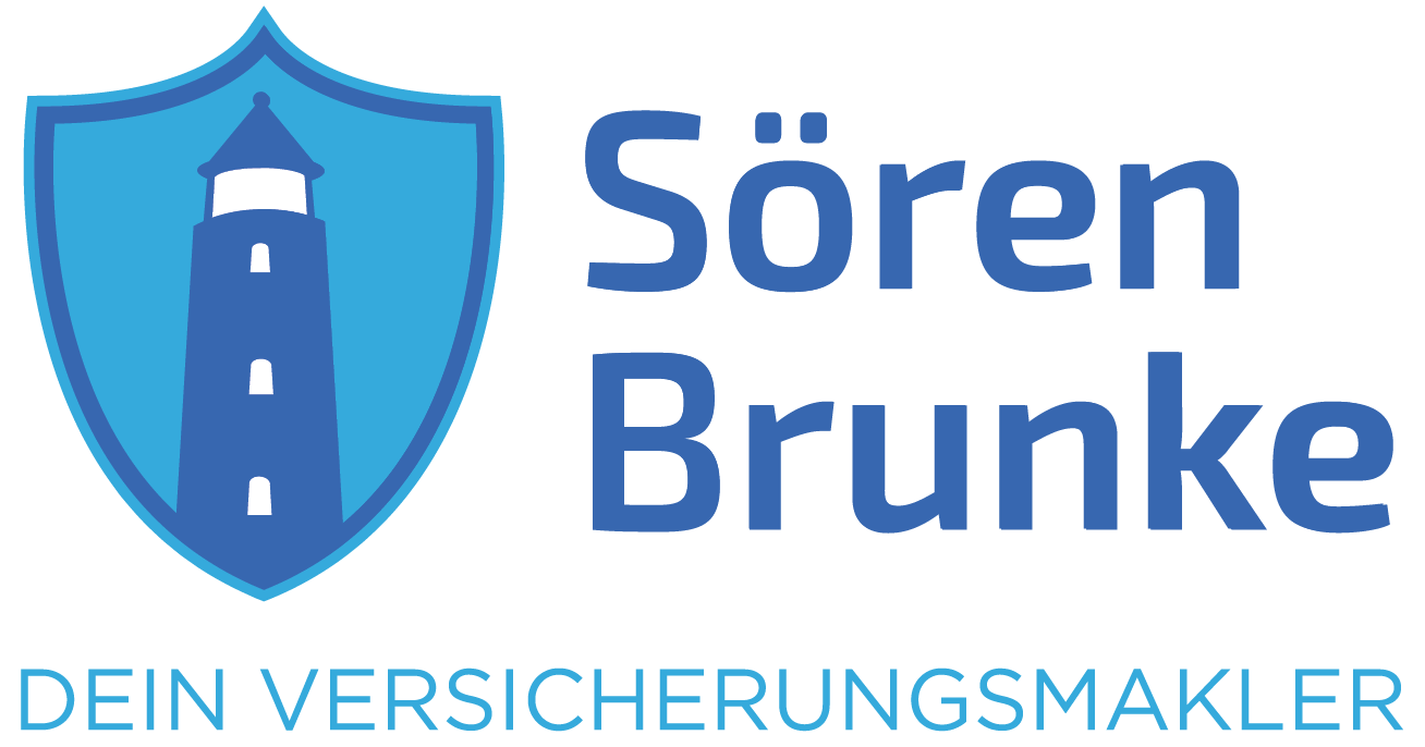 Sören Brunke - Dein Versicherungsmakler